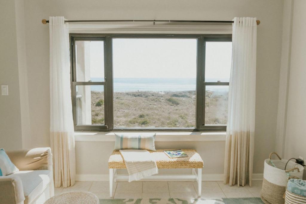 Dune Ridge Hideaway ไรท์สวิลล์บีช ภายนอก รูปภาพ